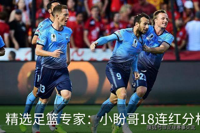 精选足篮专家：小盼哥18连红分析足彩 卢西奥15连红